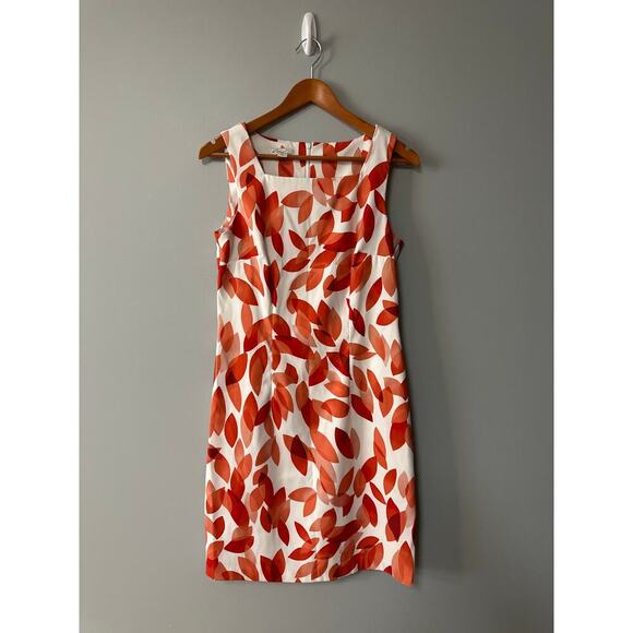 Kim Rogers Dresses & Skirts - Womens Size 10 Kim Rogers Dress